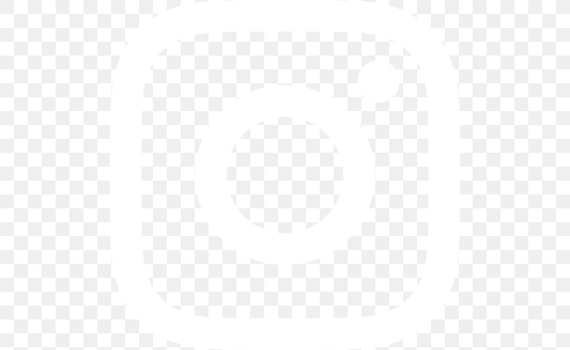 Lyft Cargill White House Company Logo, PNG, 504x504px, Lyft, Brand, Cargill, Company, Hotel Download Free