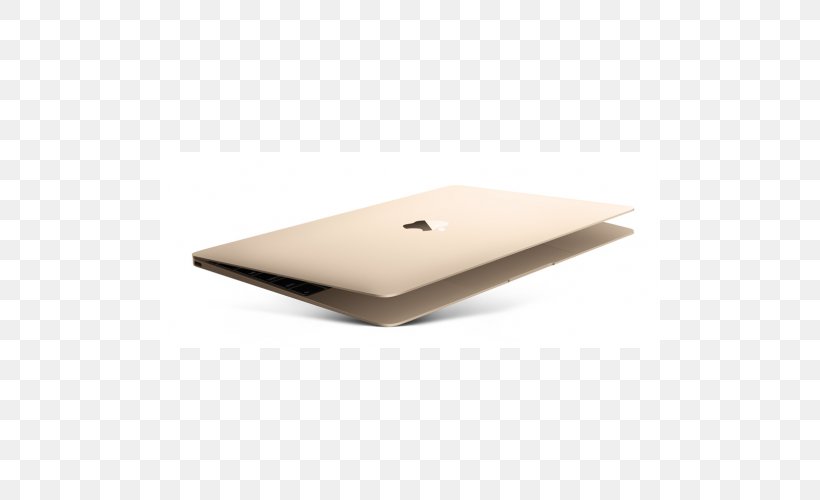 MacBook Pro Laptop Xiaomi Mi Notebook Air 12.5″ Apple MacBook Air (11