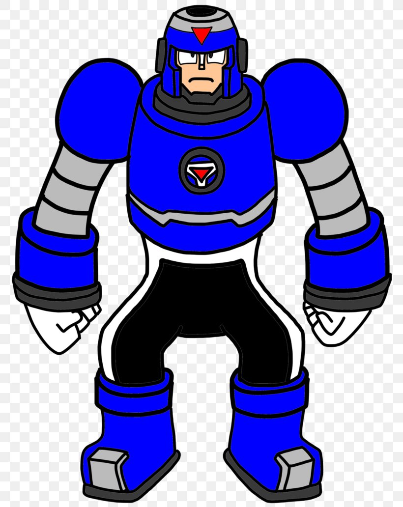 Mega Man 9 Mega Man 3 Mega Man Battle Chip Challenge Rockman EXE WS Robot Master, PNG, 774x1032px, Mega Man 9, Action Figure, Artwork, Baseball Equipment, Baseball Protective Gear Download Free