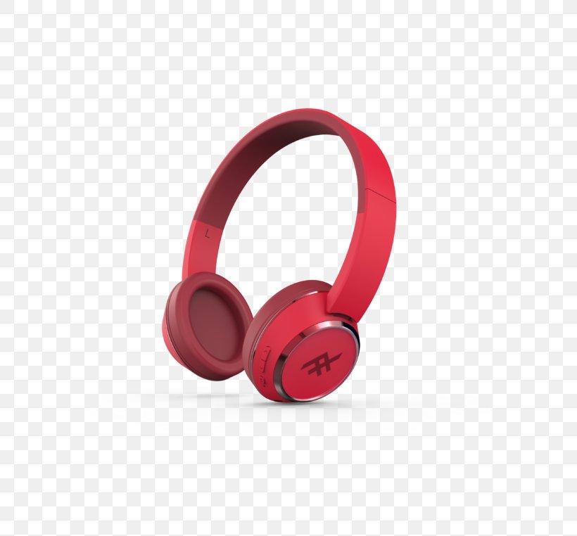 Microphone Headphones IFrogz Wireless Headset, PNG, 630x762px, Microphone, Audio, Audio Equipment, Bluetooth, Headphones Download Free