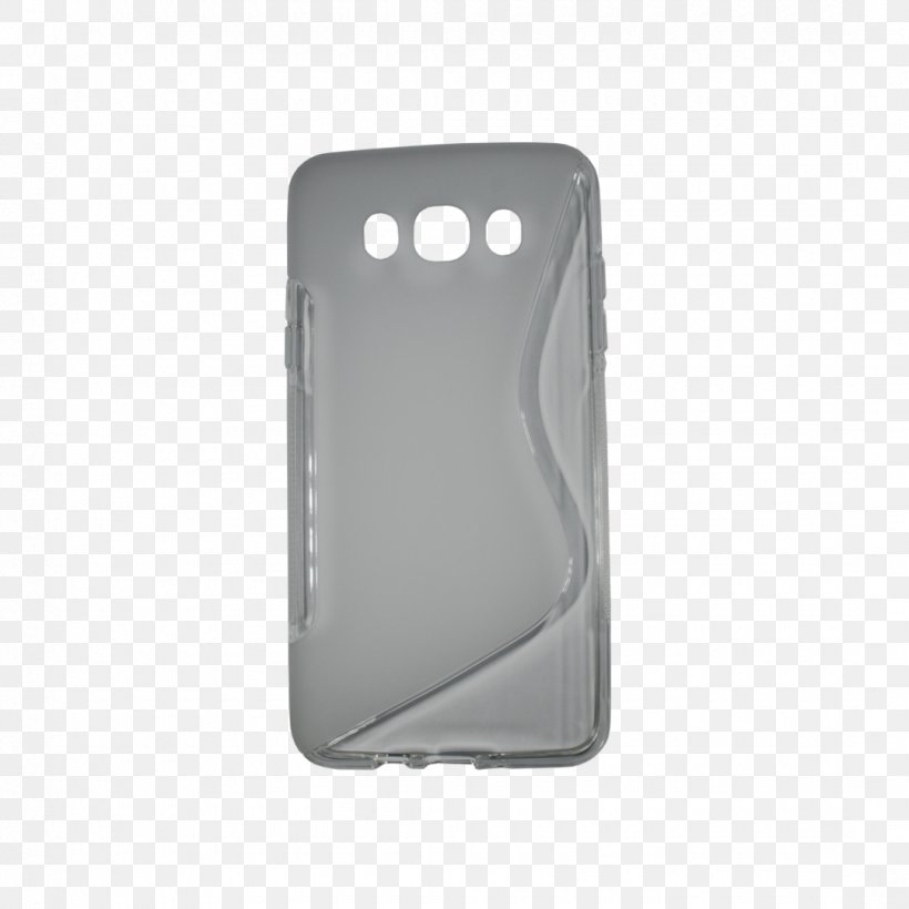 Mobile Phone Accessories Computer Hardware, PNG, 1080x1080px, Mobile Phone Accessories, Case, Computer Hardware, Hardware, Iphone Download Free