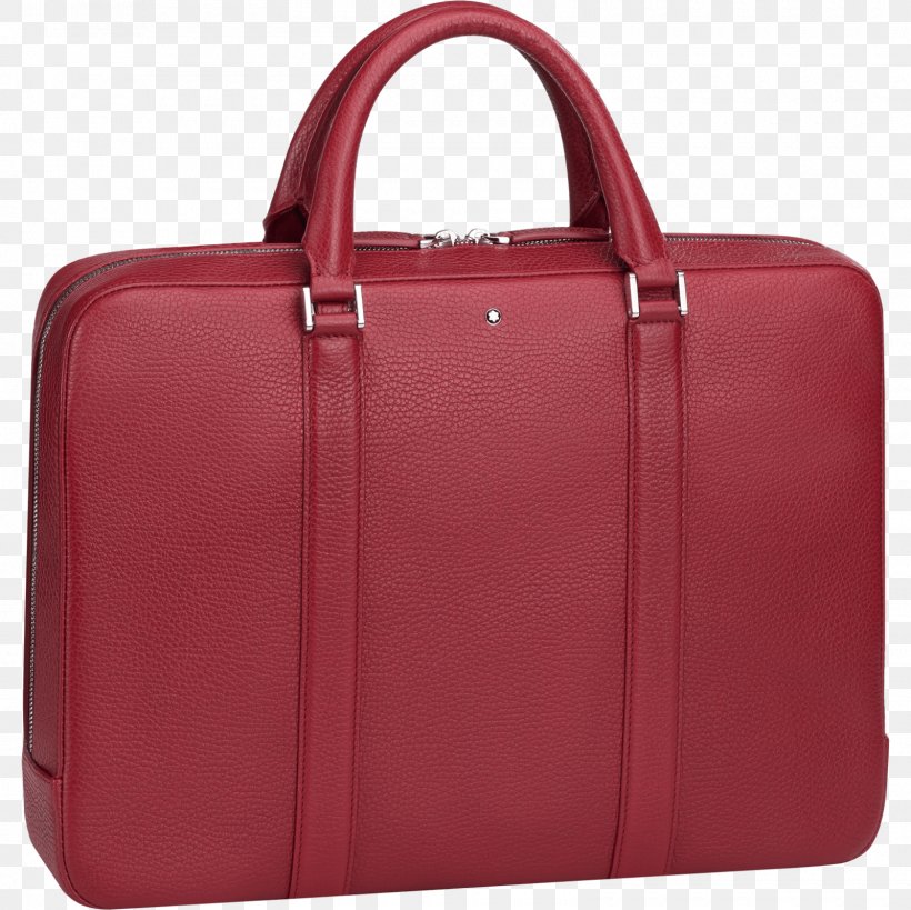 Montblanc Briefcase Handbag Wallet, PNG, 1600x1600px, Montblanc, Bag, Baggage, Brand, Briefcase Download Free
