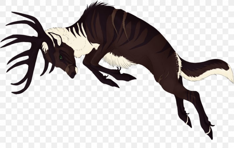Mustang Carnivora Velociraptor Extinction, PNG, 1024x649px, 2019 Ford Mustang, Mustang, Animal, Animal Figure, Carnivora Download Free