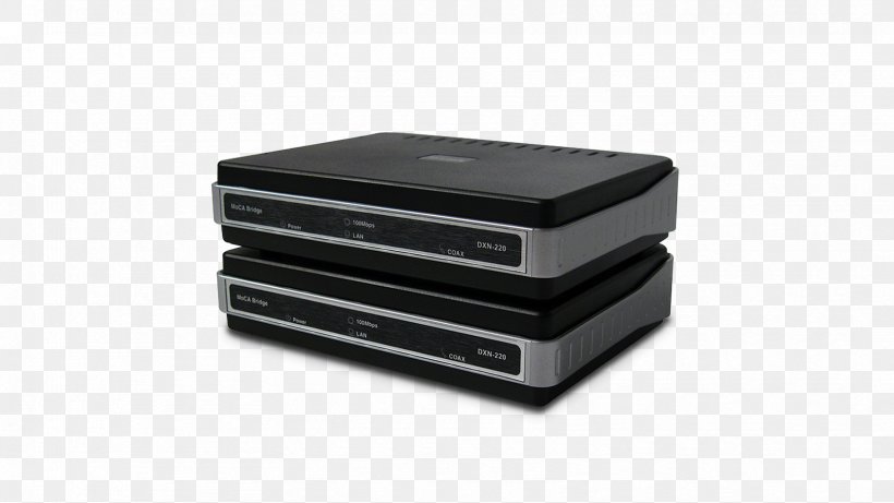 Optical Drives Wireless Access Points Data Storage Disk Storage, PNG, 1664x936px, Optical Drives, Computer Component, Computer Data Storage, Data, Data Storage Download Free