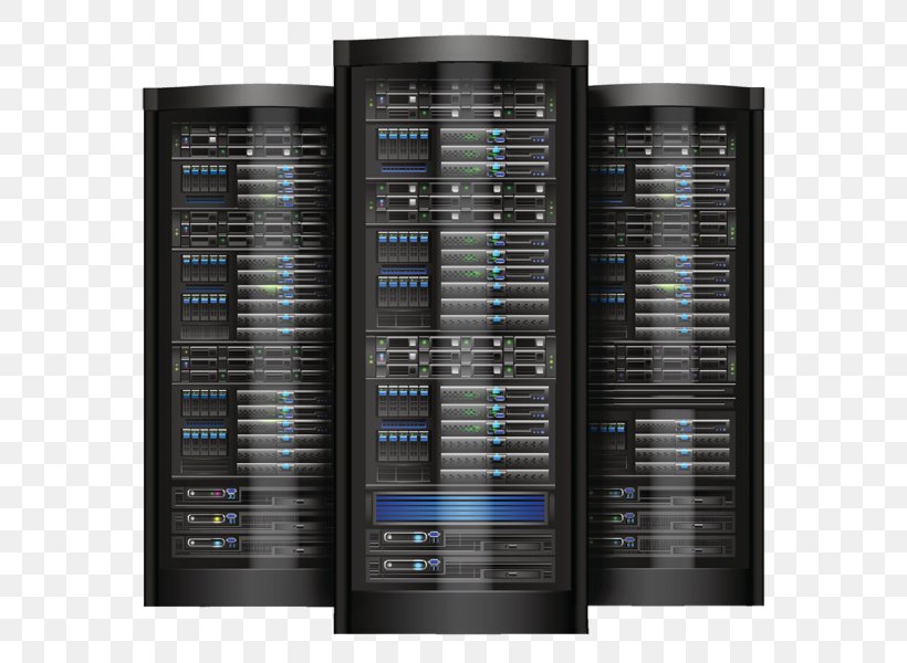 System Multimedia Electronic Device, PNG, 600x600px, 19inch Rack, Computer Servers, Database, Electronic Device, Electronics Download Free
