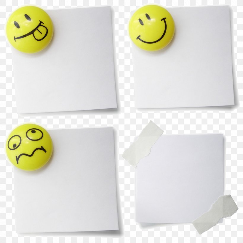 Paper Post-it Note Sticker, PNG, 1200x1200px, Paper, Brand, Icon, Material, Post It Note Download Free