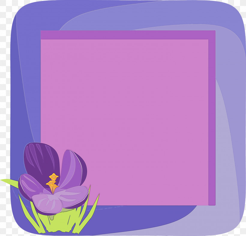 Picture Frame, PNG, 3000x2876px, Flower Photo Frame, Biology, Film Frame, Flower, Flower Frame Download Free