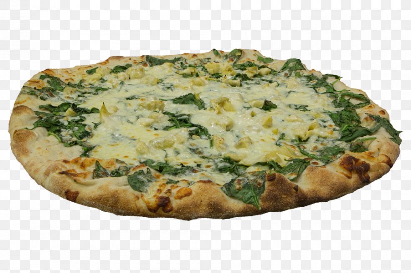 Pizza Manakish Italian Cuisine Vegetarian Cuisine Sicilian Cuisine, PNG, 900x600px, Pizza, Artichoke, Cheese, Cuisine, Dish Download Free