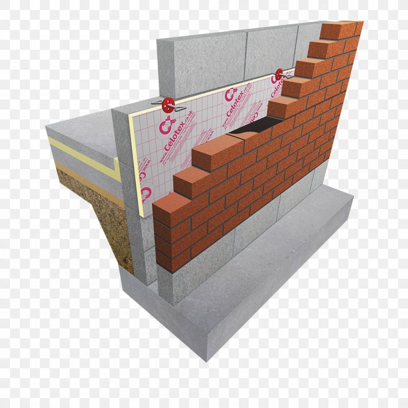 Polyisocyanurate Cavity Wall Insulation Building Insulation Tie, PNG, 1000x1000px, Polyisocyanurate, Architectural Engineering, Box, Building, Building Insulation Download Free
