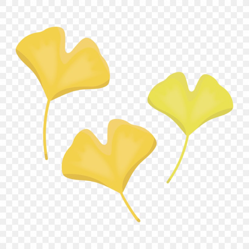 Product Design Leaf Heart, PNG, 922x922px, Leaf, Heart, Petal, Yellow Download Free