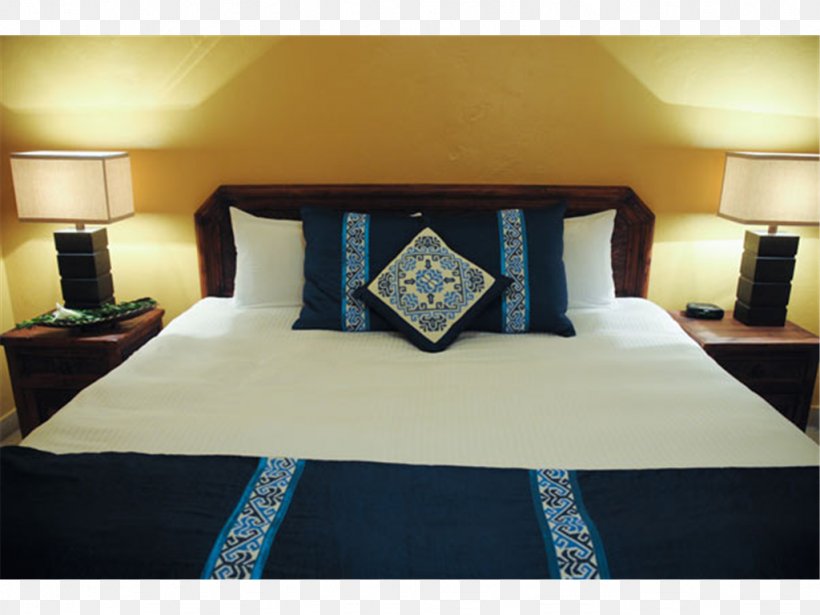 Punta Mita Rancho Banderas All Suite Resort Hotel Puerto Vallarta, PNG, 1024x768px, Punta Mita, Allinclusive Resort, Bed, Bed Frame, Bed Sheet Download Free