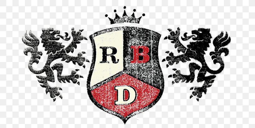 Rebelde (Edição Brasil) Tour Generación RBD En Vivo Rebels, PNG, 700x413px, Watercolor, Cartoon, Flower, Frame, Heart Download Free
