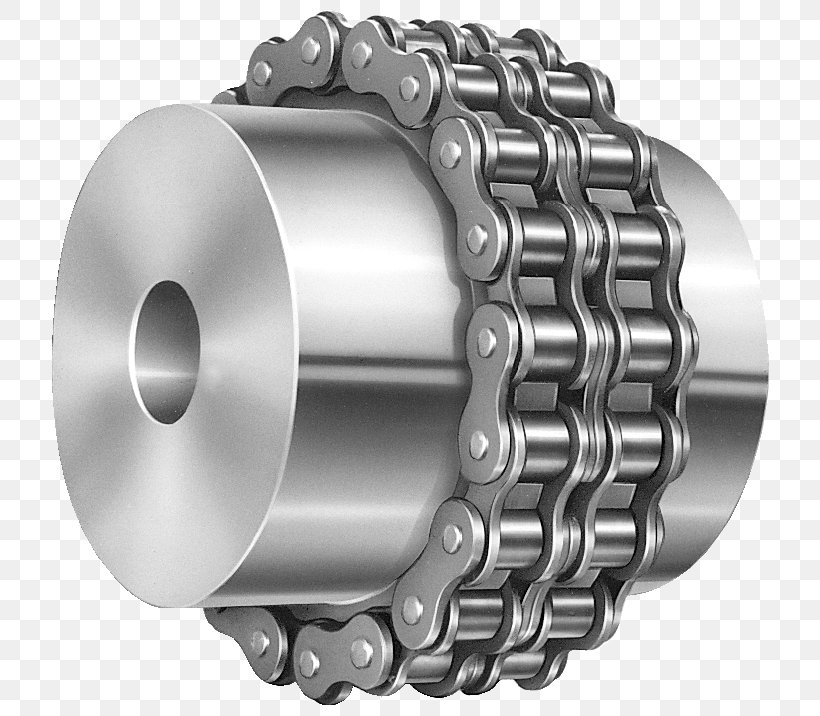 Roller Chain Coupling Sprocket Torque Limiter, PNG, 789x716px, Roller Chain, Ahmedabad, Belt, Bicycle Chains, Chain Download Free