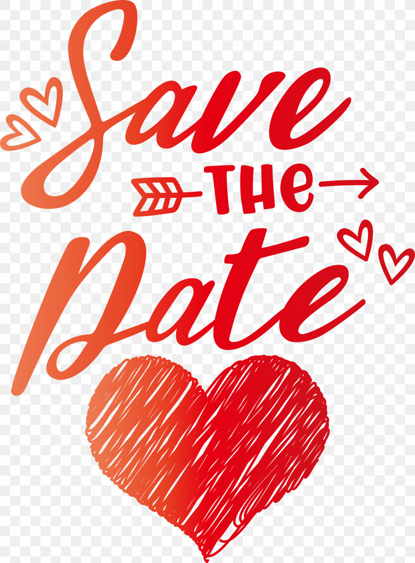 Save The Date Wedding, PNG, 2210x3000px, Save The Date, Geometry, Heart, Line, M095 Download Free