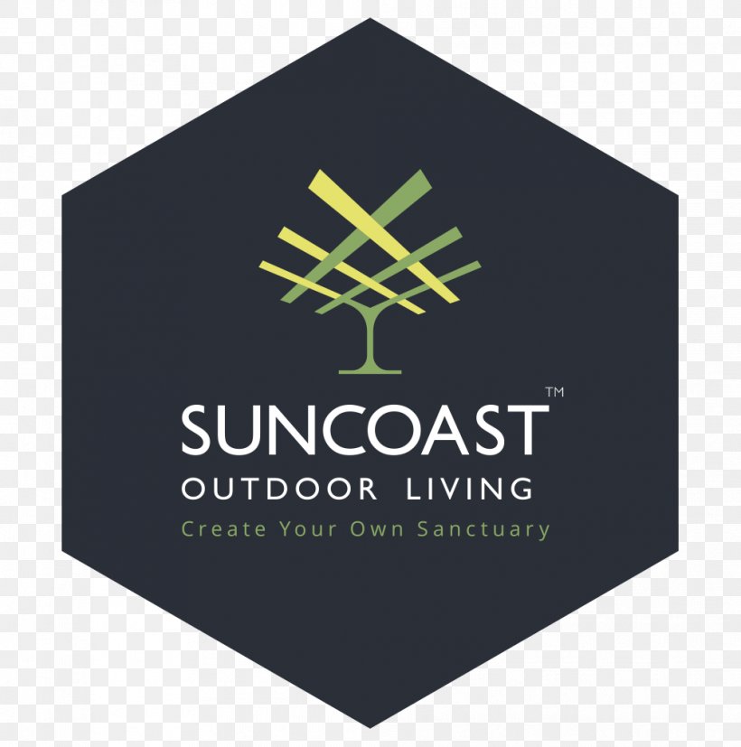 Suncoast Outdoor Living Business Public Relations Brand, PNG, 1008x1017px, Business, Brand, Brisbane, Communication, Corporate Communication Download Free
