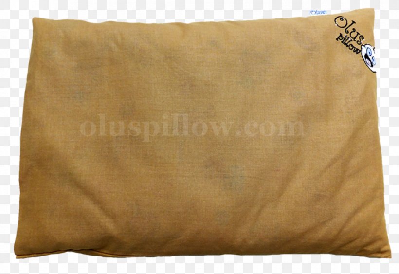 Throw Pillows Cushion Bolster Couch, PNG, 930x639px, Pillow, Blue, Bolster, Brown, Child Download Free