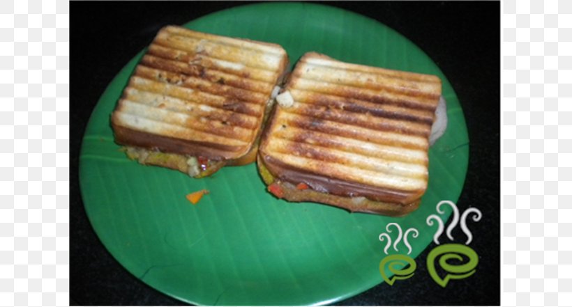 Toast Thoran Vegetarian Cuisine Dal Indian Cuisine, PNG, 800x441px, Toast, Breakfast, Curry, Cutlet, Dal Download Free