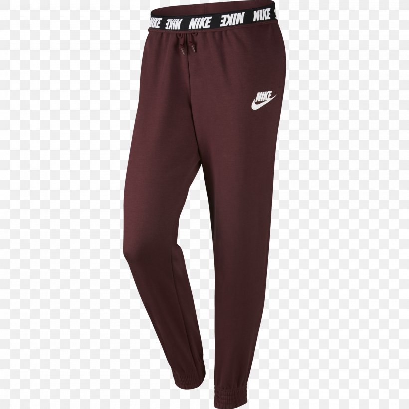 Tracksuit T-shirt Sweatpants New Balance, PNG, 2000x2000px, Tracksuit, Abdomen, Active Pants, Clothing, Coat Download Free