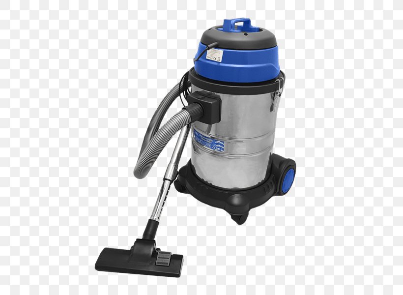 Vacuum Cleaner Product Design, PNG, 600x600px, Vacuum Cleaner, Cleaner, Computer Hardware, Hardware, Vacuum Download Free