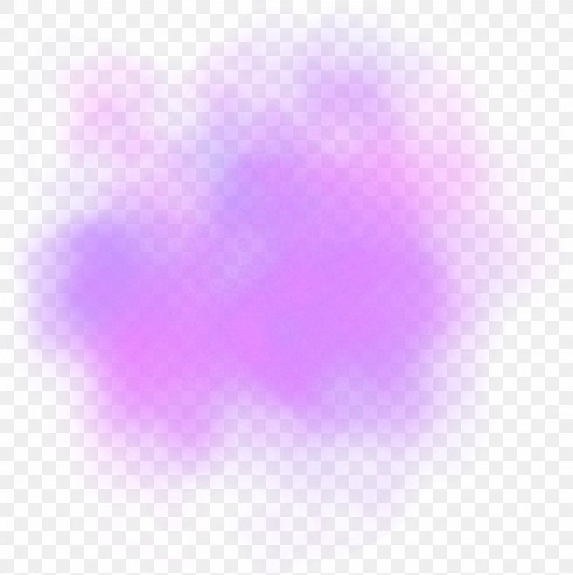 Violet Purple Lilac Pink Sky, PNG, 1024x1028px, Violet, Lilac, Magenta, Pink, Purple Download Free