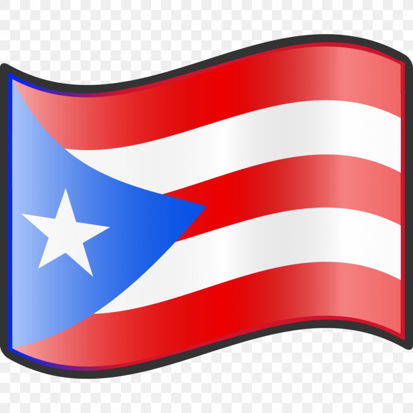 Wikipedia Flag Of Puerto Rico Free Software, PNG, 1024x1024px, Wikipedia, Computer Software, Encyclopedia, Flag, Flag Of China Download Free