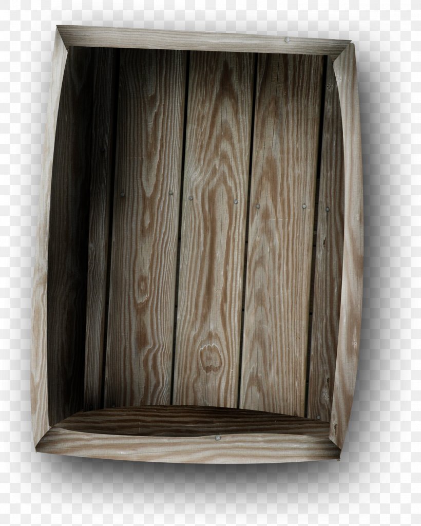 Wood Picture Frame, PNG, 1521x1900px, Wood, Brown, Furniture, Molding, Picture Frame Download Free