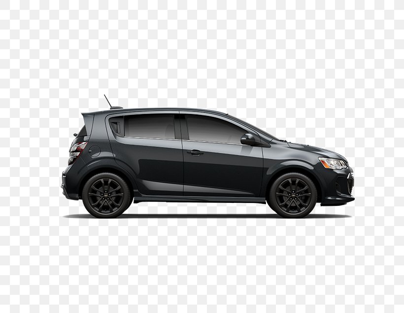 2017 Chevrolet Sonic 2018 Chevrolet Sonic 2017 Chevrolet Cruze 2017 Chevrolet Spark, PNG, 637x637px, 2017 Chevrolet Cruze, 2017 Chevrolet Impala, 2017 Chevrolet Sonic, 2017 Chevrolet Spark, 2018 Chevrolet Cruze Download Free