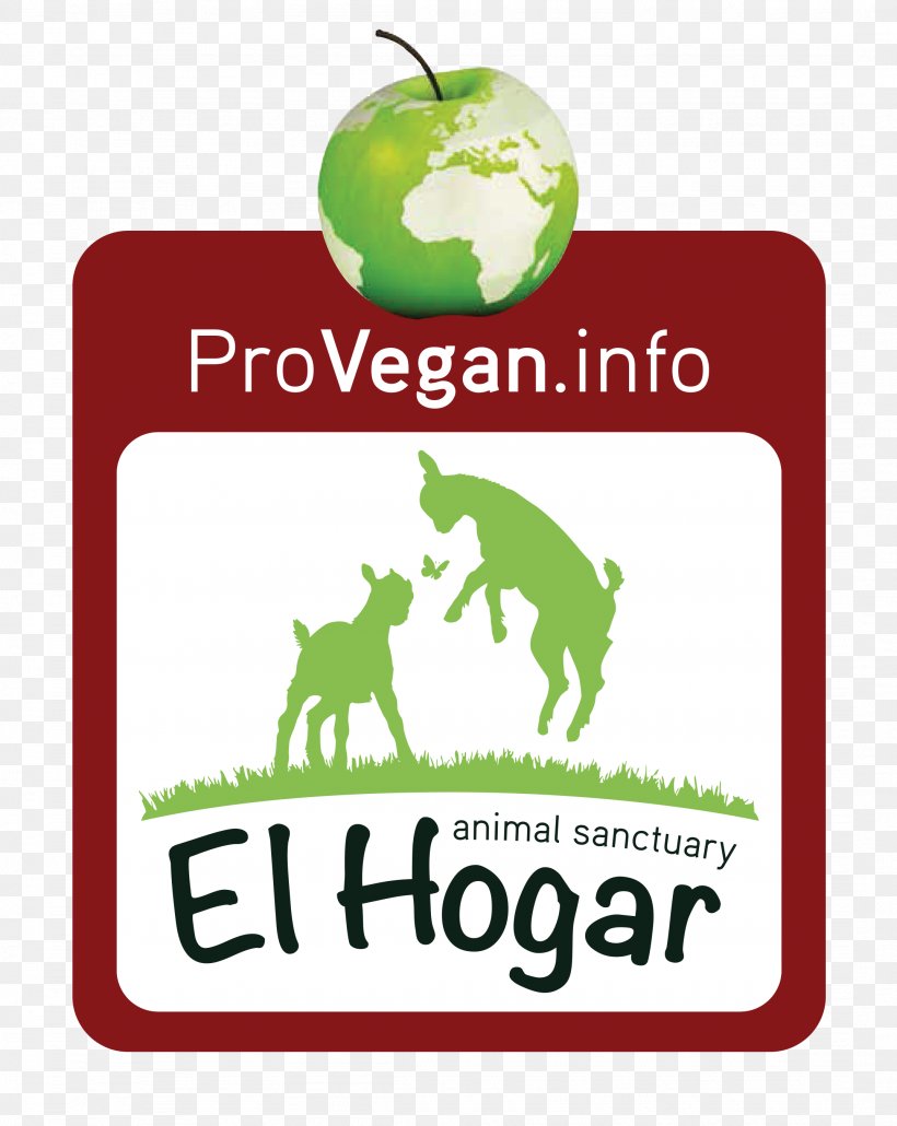 Animal Sanctuary Home Logo, PNG, 2152x2704px, Animal Sanctuary, Animal, Area, Brand, Family Download Free