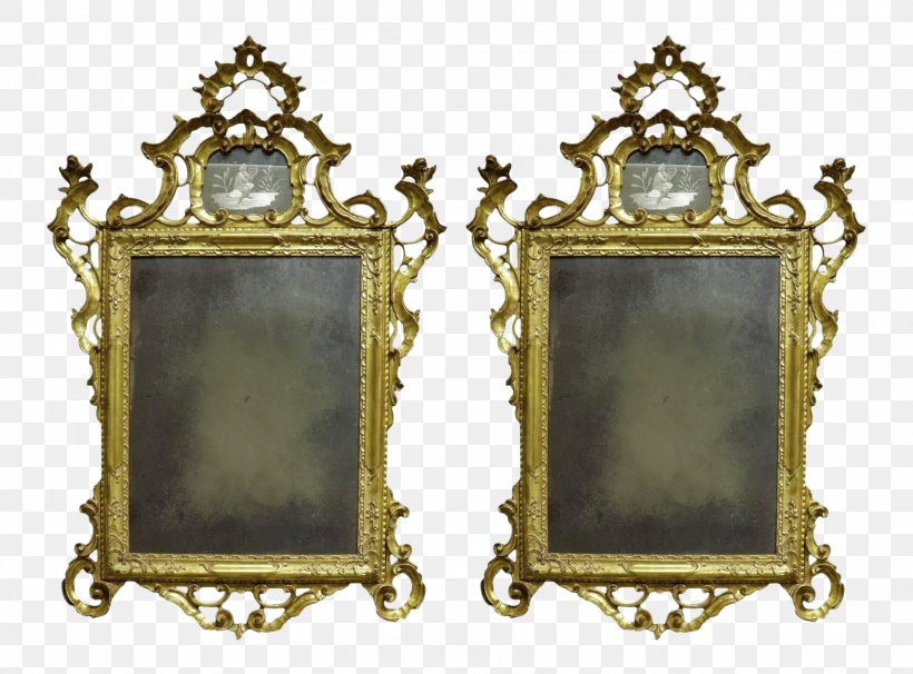 Antique Picture Frames 01504 Rectangle Image, PNG, 1638x1211px, Antique, Brass, Mirror, Picture Frame, Picture Frames Download Free