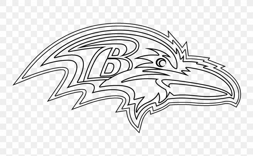 Baltimore Ravens NFL Baltimore Orioles Super Bowl XLVII, PNG, 2400x1480px, Baltimore Ravens, Afc North, American Football, American Football Helmets, Artwork Download Free
