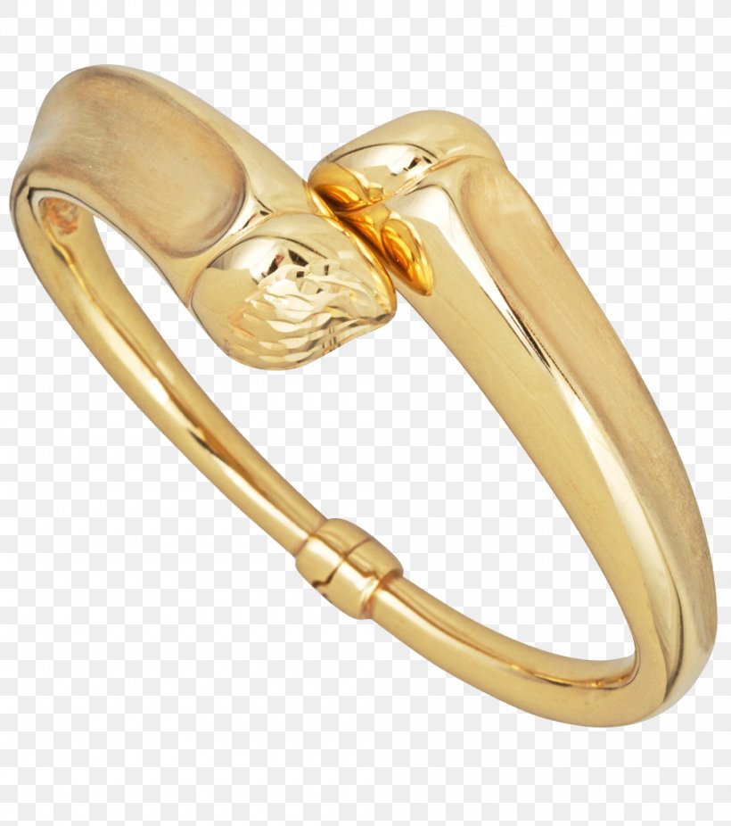 Bangle Jewellery Ring Bracelet Gold, PNG, 1000x1130px, Bangle, Body Jewelry, Bracelet, Clothing Accessories, Fashion Accessory Download Free