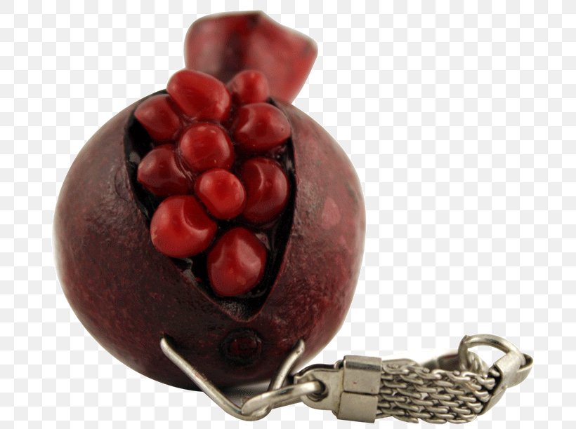 Bead Fruit, PNG, 700x612px, Bead, Fruit, Jewellery, Jewelry Making Download Free