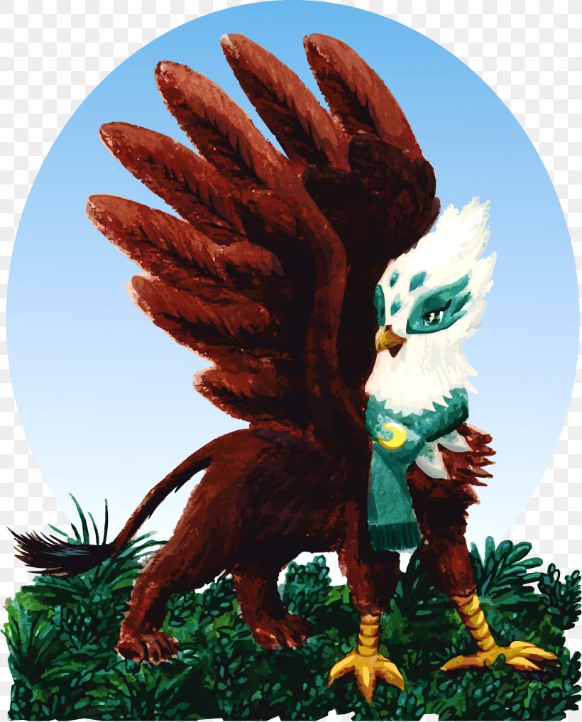 Bird Of Prey Beak Feather, PNG, 2485x3083px, Bird Of Prey, Beak, Bird, Feather, Organism Download Free