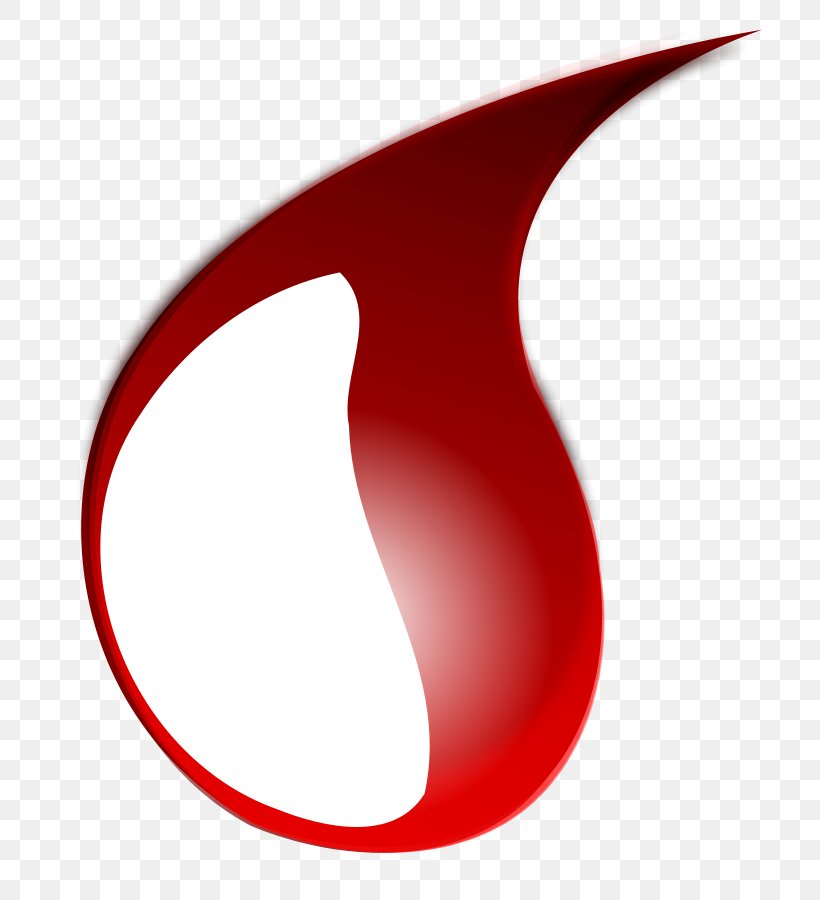Blood Hematemesis Red, PNG, 785x900px, Blood, Crescent, Gratis, Hematemesis, Hemodynamics Download Free