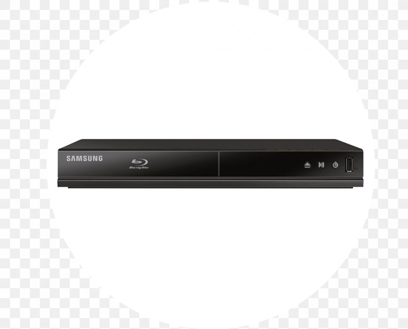 Blu-ray Disc Ultra HD Blu-ray Video Scaler DVD Player, PNG, 990x800px, 4k Resolution, Bluray Disc, Audio Receiver, Cable, Cdrw Download Free
