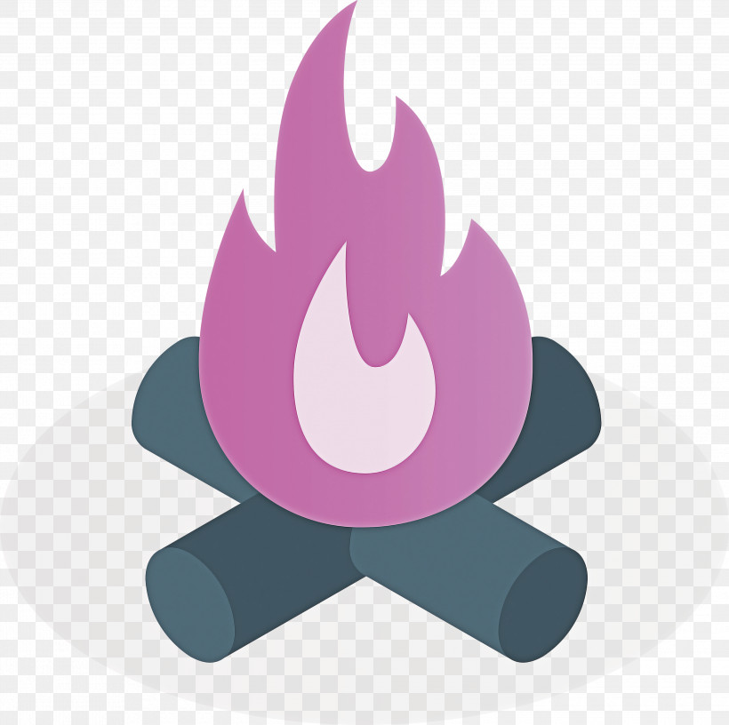 Bonfire, PNG, 3000x2989px, Bonfire, Circle, Circumference, Fire, Flame Download Free