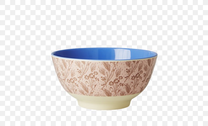Bowl Breakfast Ceramic Teacup Tableware, PNG, 500x500px, Bowl, Bacina, Breakfast, Broth, Ceramic Download Free