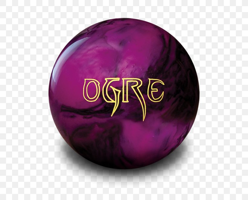 Bowling Balls Ogre Purple, PNG, 660x660px, Ball, Bowling, Bowling Balls, Length, Magenta Download Free