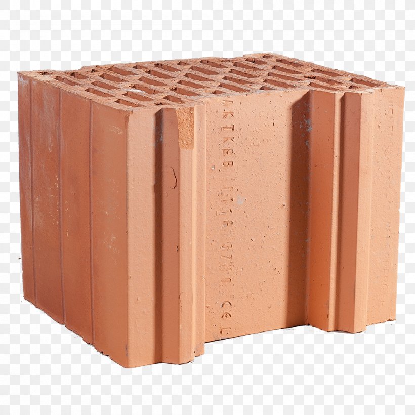 Brick Wienerberger Masonry Mortar Ceramic, PNG, 1000x1000px, Brick, Arabesque, Ceramic, Concrete, Factory Download Free