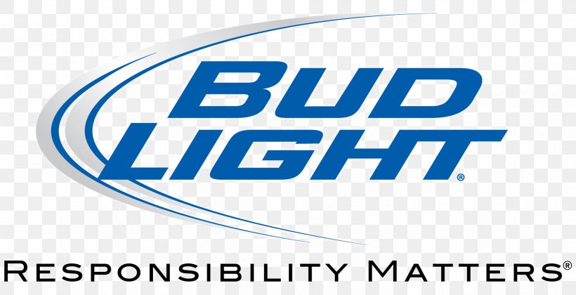 Budweiser Ice Beer Corona Anheuser-Busch, PNG, 1787x917px, Budweiser, Anheuserbusch, Area, Beer, Beer In The United States Download Free