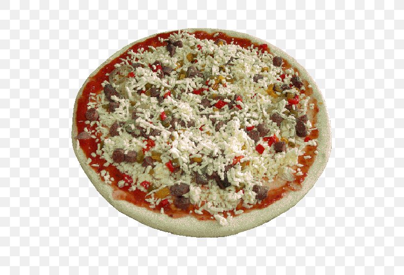 California-style Pizza Sicilian Pizza Sicilian Cuisine Pizza Cheese, PNG, 541x558px, Californiastyle Pizza, California Style Pizza, Cheese, Cuisine, Dish Download Free
