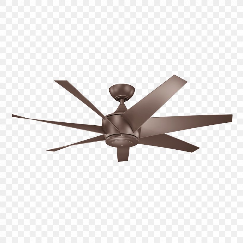 Ceiling Fans Lighting, PNG, 1200x1200px, Ceiling Fans, Bedroom, Ceiling, Ceiling Fan, Coffee Download Free