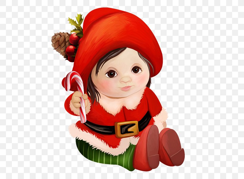 Christmas Elf, PNG, 600x600px, Christmas Day, Cartoon, Character, Christmas, Christmas Elf Download Free