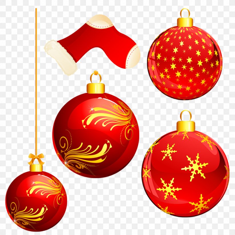Christmas New Year Snegurochka Clip Art, PNG, 1024x1024px, Christmas, Blog, Christmas Decoration, Christmas Ornament, Decor Download Free