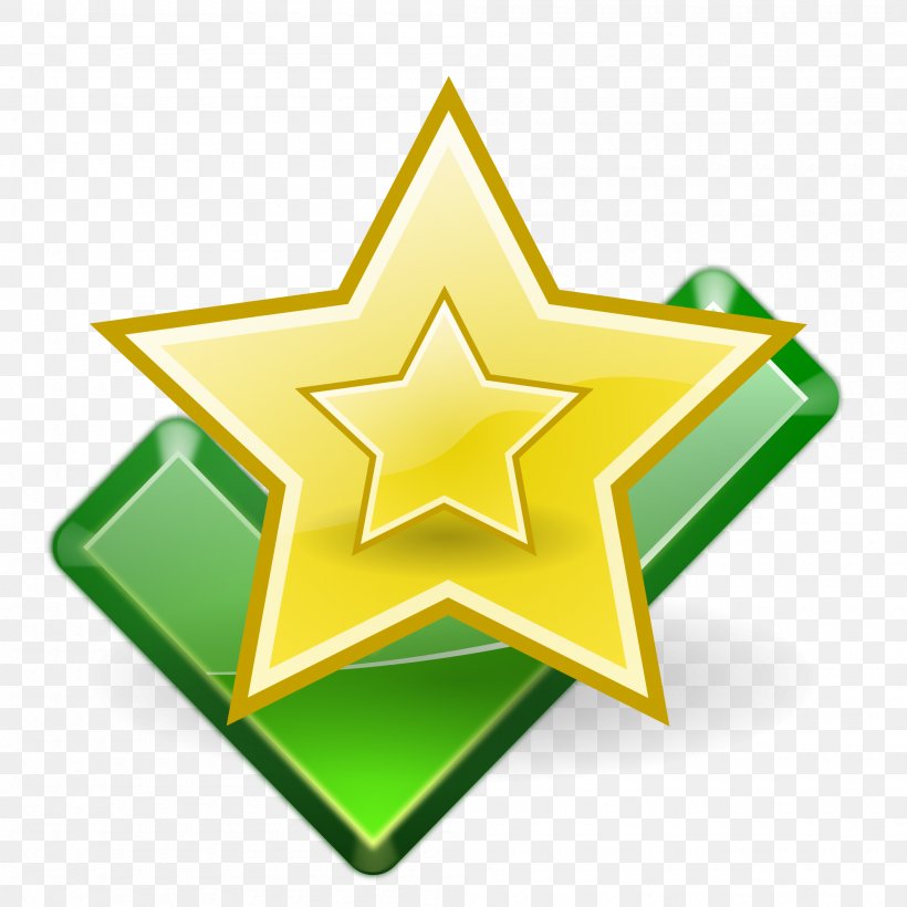 Clip Art Image Illustration, PNG, 2000x2000px, Logo, Green, Royaltyfree, Star, Stock Photography Download Free
