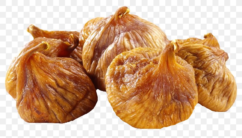 Common Fig BIORGANIA Dried Fruit Nut, PNG, 801x466px, Common Fig, Brown Turkey, Cashew, Dietary Fiber, Dish Download Free