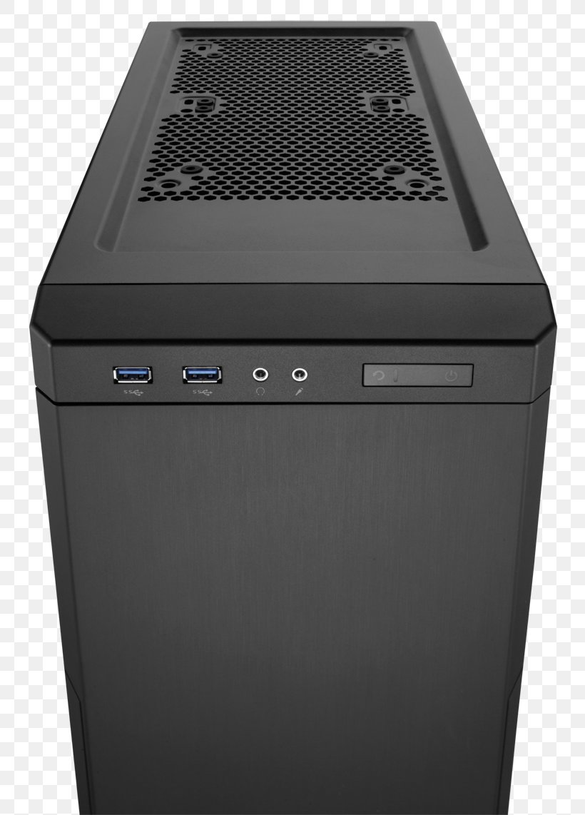 Computer Cases & Housings Power Supply Unit Corsair Carbide Series 330R Silent Corsair Components, PNG, 800x1142px, Computer Cases Housings, Atx, Be Quiet, Computer Case, Computer Component Download Free