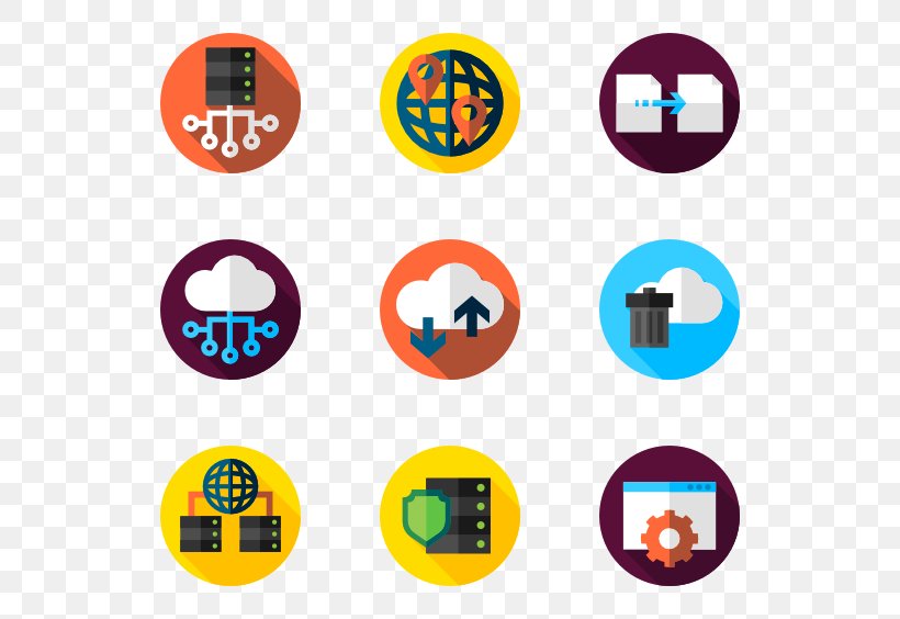 Web Hosting, PNG, 600x564px, Button, Brand, Computer Icon, Digital Data, Sign Download Free