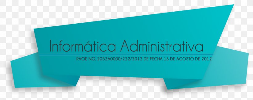 Computing Business Administration Computer Science Input/output Datorsystem, PNG, 1383x550px, Computing, Aqua, Blue, Brand, Business Administration Download Free