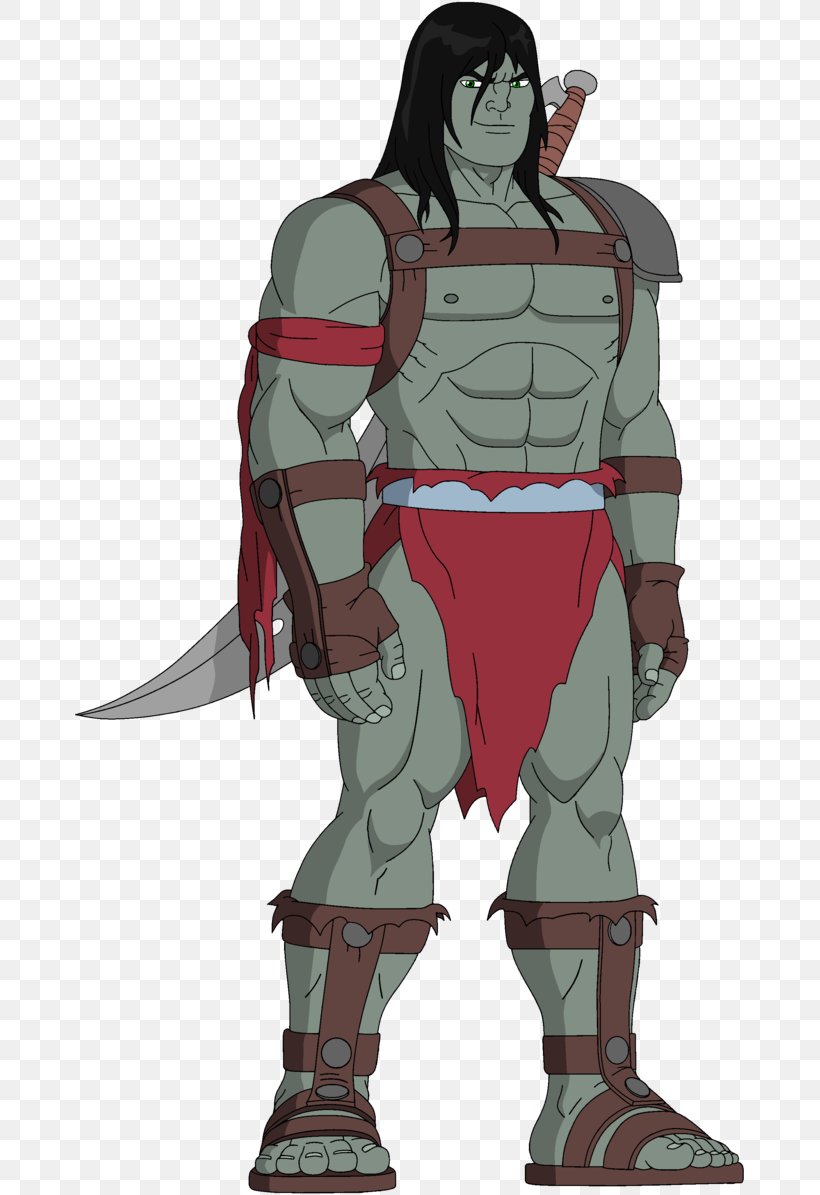 Costume Design Cartoon Armour, PNG, 669x1195px, Costume Design, Armour, Cartoon, Costume, Fictional Character Download Free
